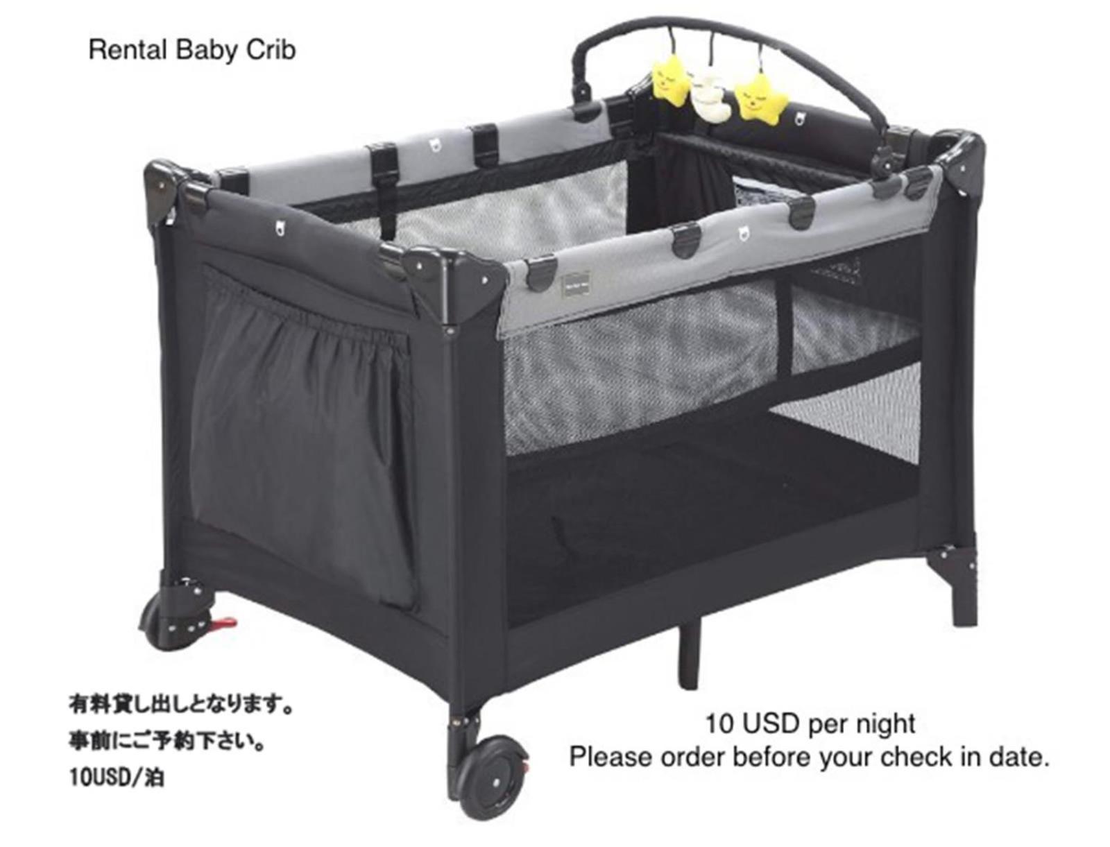 Bhotel Heiwaodori 901 - New Apt In Famous Hiroshima Dori For 6P Exterior foto